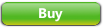 Order registration key